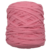 Rosa candy (lycra)