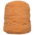 Laranja abóbora (lycra)