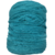 Azul turquesa com detalhe (lycra)