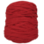 Vermelho carmim (lycra)