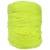 Amarelo neon (lycra)