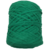 Verde bandeira (algodão)