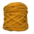 Amarelo mostarda (algodão com elastano)