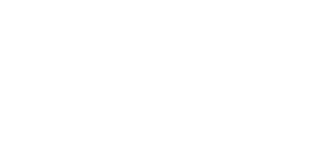 Guardamatto