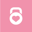 Logo de www.livecross.com.br