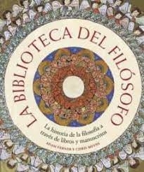 La biblioteca del filósofo