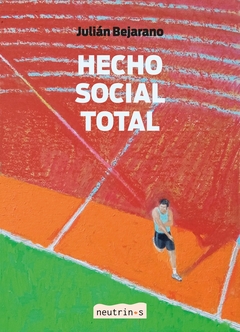 Hecho social total