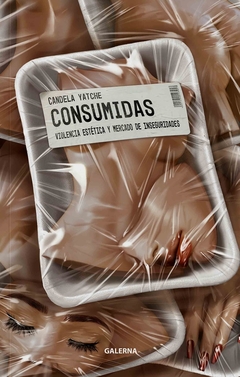 CONSUMIDAS