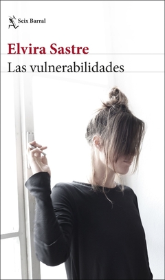 Las vulnerabilidades