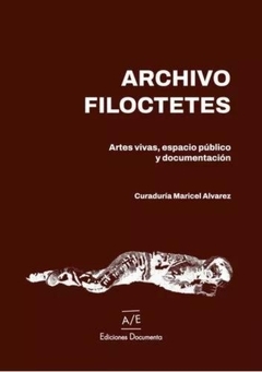 Archivo Filoctetes