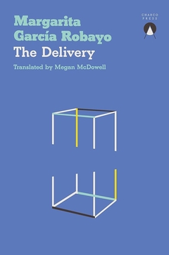 The delivery