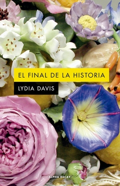 El final de la historia (nueva edicion)