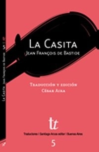 Casita, La