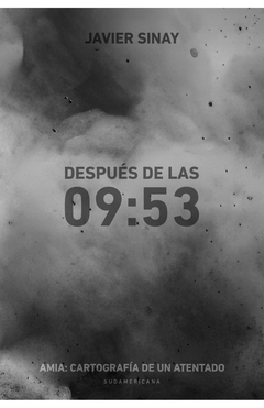 Después de las 09:53