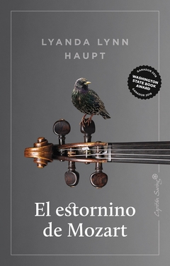 El estornino de Mozart