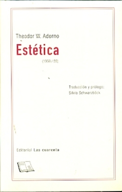 Estética