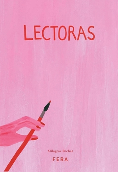 Lectoras