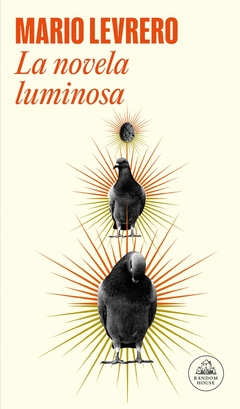 La novela luminosa