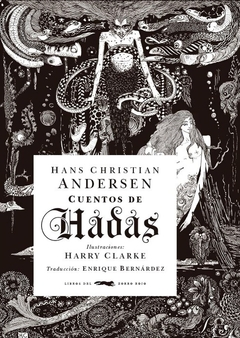 CUENTOS DE HADAS (N. ED)