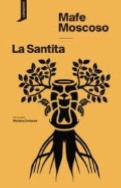 La santita