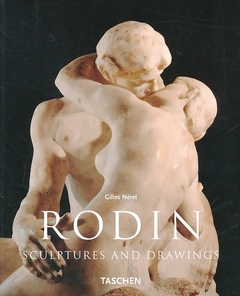 Auguste Rodin