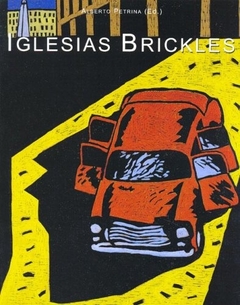 Eduardo Iglesias Brickles