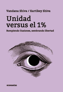 Unidad versus el 1%