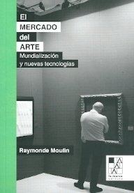 El mercado del arte