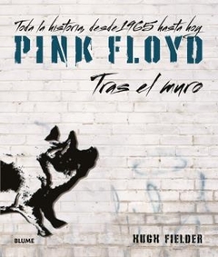 Pink Floyd, Tras el muro