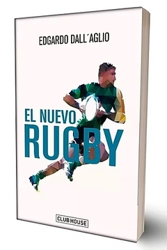 NUEVO RUGBY, EL