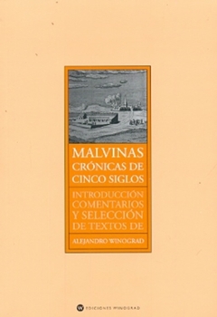 MALVINAS