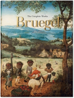 Pieter Bruegel