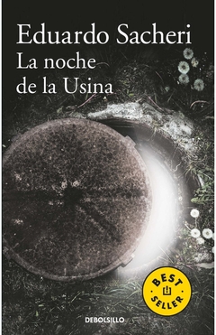 NOCHE DE LA USINA, LA