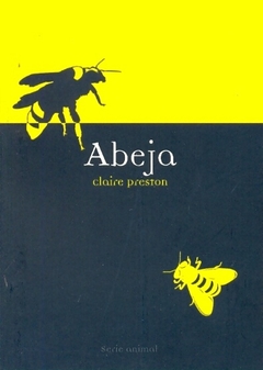 ABEJA