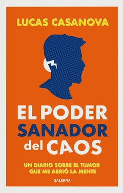 PODER SANDOR DEL CAOS, EL