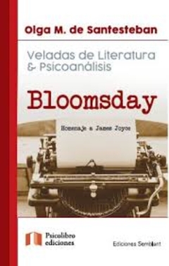 Bloomsday