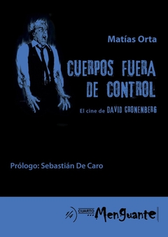 Cuerpos fuera de control