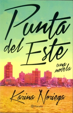 Punta del Este