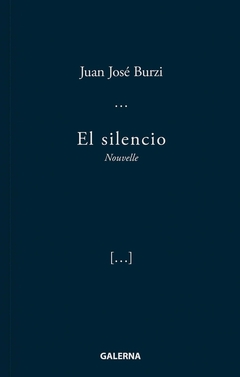 El silencio