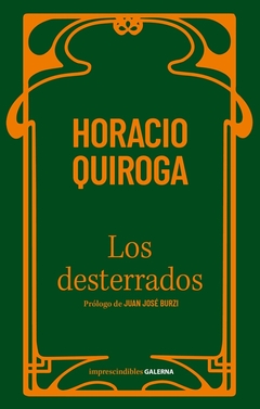 Los desterrados