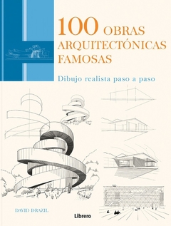 100 OBRAS ARQUITECTONICAS FAMOSAS