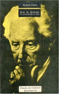 Erik H. Erikson