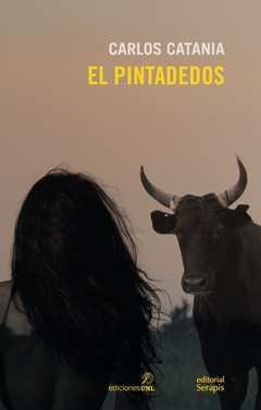 El pintadedos