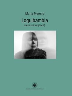Loquibambia