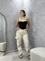 Corset Any - loja online