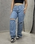 Wide leg Andy - loja online