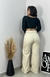 Cropped Luisa - loja online