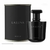 Perfume Ciclo Deo Colonia La Luna 100ML - comprar online