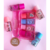 Kit Pink 4 Body Splash Travel Size - comprar online