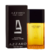 Azzaro Pour Homme Eau de Toilette 100ML - comprar online